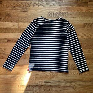 Petit Bateau pullover